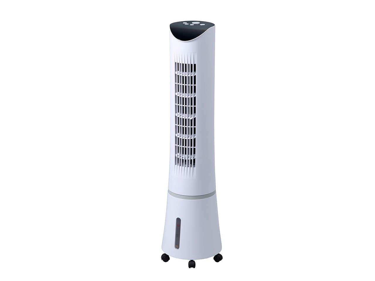 

Cooling fan ACF-2101/W белый
