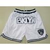 Pants Shorts Sports Retro Basketball