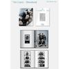WVERSE SHOP BTS 'Special 8 Photo-Folio Noi, noi stessi e BTS 'WE'
