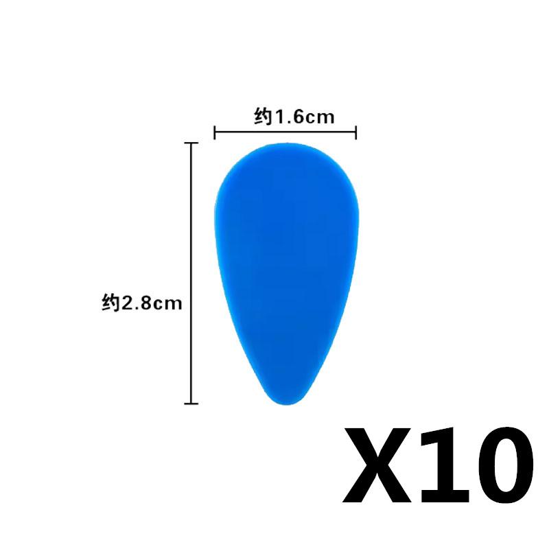 Medieval Military MOC Castle Knight Building Blocks Figures Accessories King Helmet Shield Flags Shoulders Armor Toy Gift N031