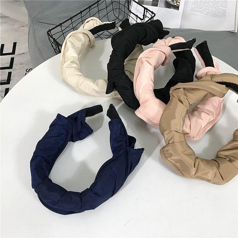 1 adet yaz katlanabilir kadın boş üst Sunhat açık seyahat için uygun nefes alabilen rüzgar geçirmez Sunhat geniş büyük kabuk şapka