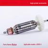 Jundingying 100-1/2 Angle Grinder Output Shaft
