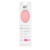 Wet Brush Original Detangler Summer Enchanters Pink Drink