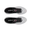 Under Armour Hovr Mega 1 'Halo Grey Beta' 3026819-102