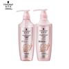 Schwarzkopf Volumizing & Oil Control Shampoo & Conditioner Set