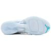 Air Jordan 29 'All Star - Pearl' Men's 744312-100