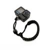 Universal Sport Camera Hanging Wrist Rope Lanyard Anti-Lost  Camera Strap For Gopro For Dji Osmo Action Pro For Insta360