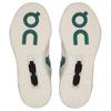 ON  The Roger Clubhouse Pro Ivory Evergreen Women Sneakers 3WE30622491