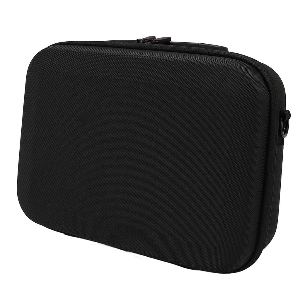 Tragetasche für Neo mit tragbarem Schultergurt Wasserdicht Zubehör Aufbewahrung Tragen