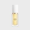 Signia Illuminating Serum 30ml