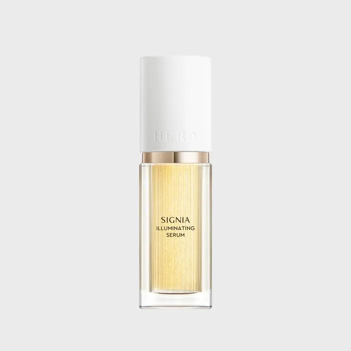 Signia Illuminating Serum 30ml