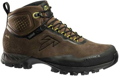 Chaussures unisexes – Chaussures de randonnée