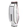 Lightweight Performance Caddy Bag
