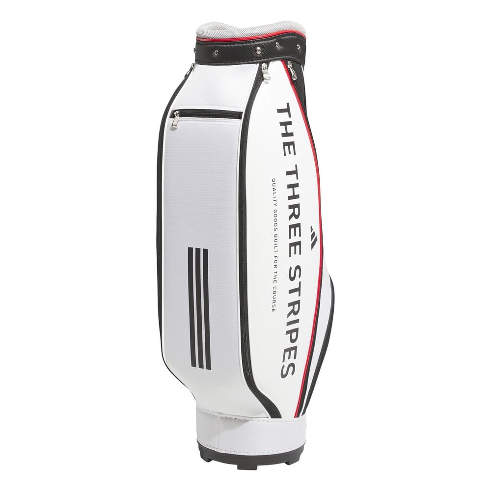 Lightweight Performance Caddy Bag