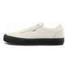Vans Gilbert Crockett 'White Black' VN0A5JIF86H