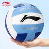 Li-Ning Professional Indoor Training Volleyball