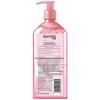 Syoss Sweet White Peach Moisturizing Shampoo