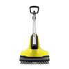 Terrassenreiniger KARCHER patio Cleaner PCL 3-18 (ohne Akku)