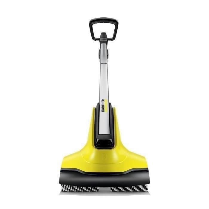Terrassenreiniger KARCHER patio Cleaner PCL 3-18 (ohne Akku)
