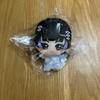 Used THE IDOLM@STER Shiny Colors Chibigurumi Yuko Mayuzumi