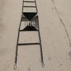 Shunhua Wolf 7M Training Ladder