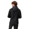 VAUDE Scopi 2.5L Jacke