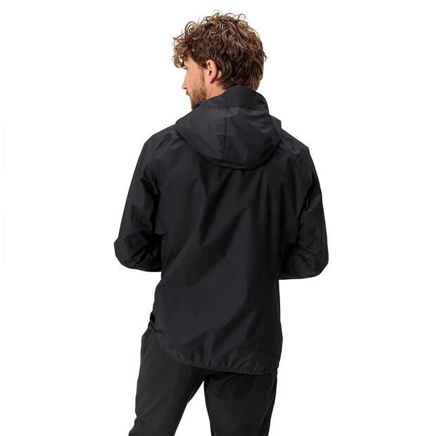 Bunda VAUDE Scopi 2.5L