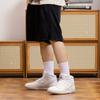 New Balance 650R 'White' Men's BB650RWW