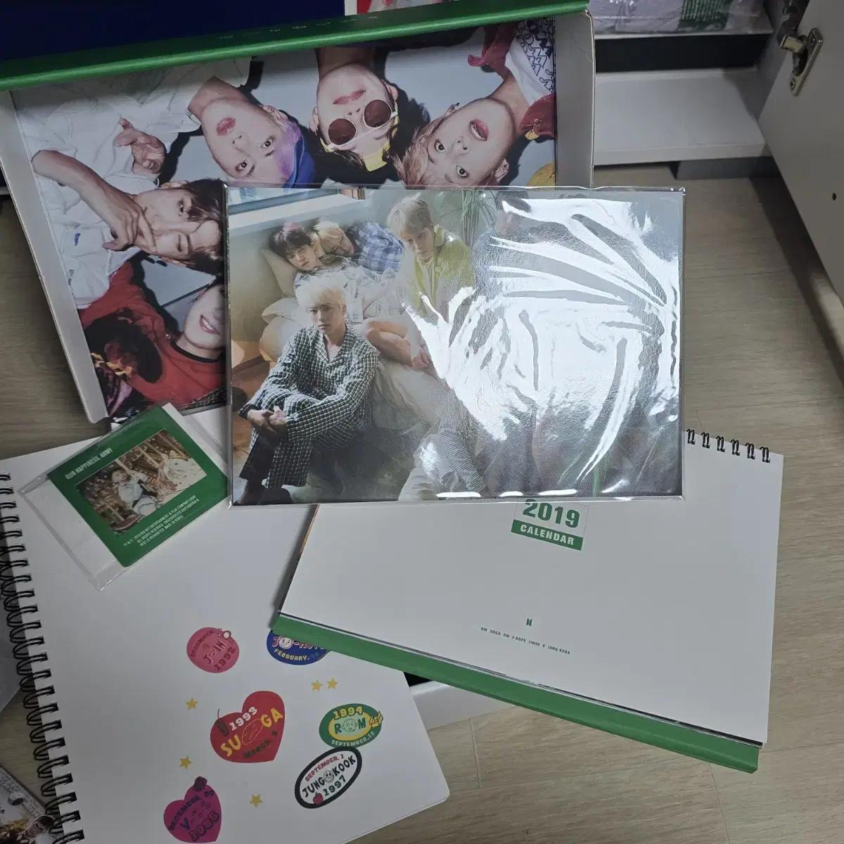 

BTS 2019 Сезонные поздравления Bts Сезонные поздравления