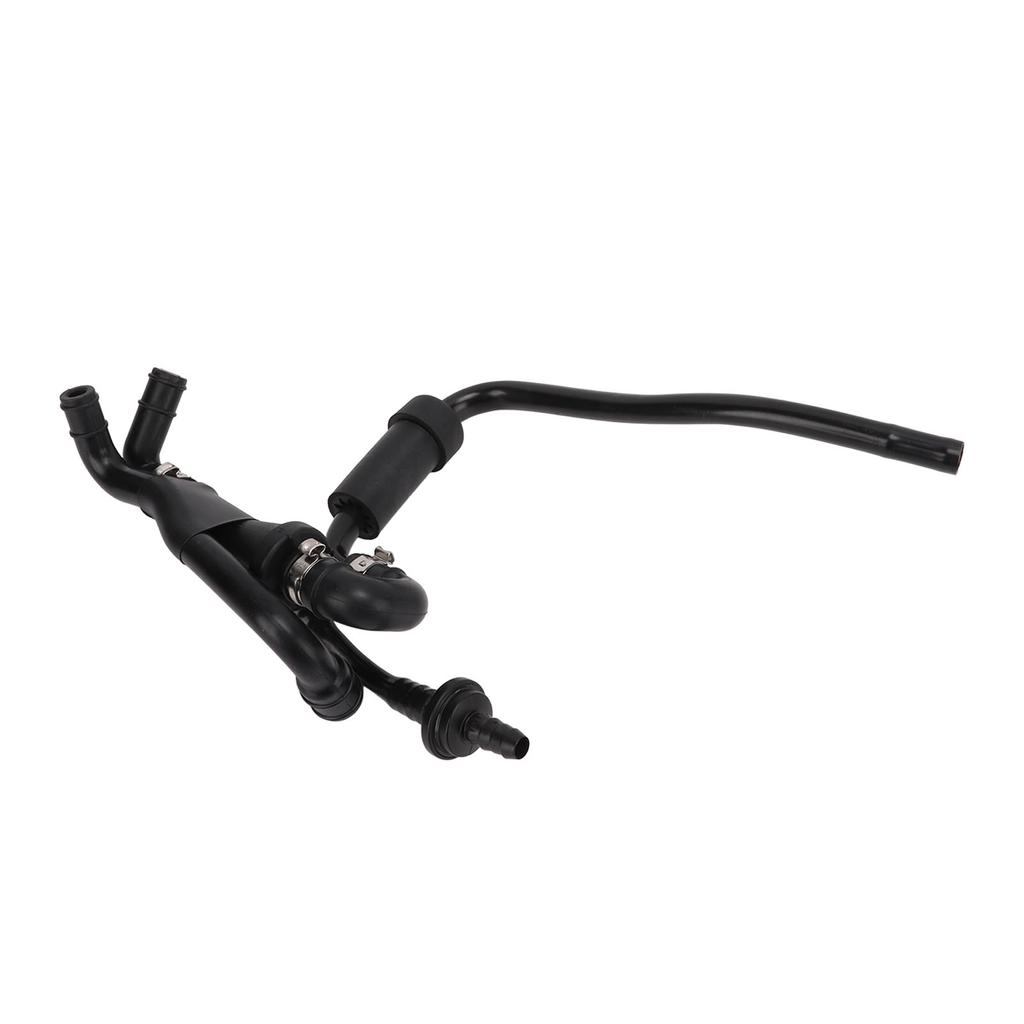 Suction Jet Pump Assembly Purge Valve 06A133751AE Replacement for TT 2001 AWP Engine