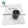 The 56521-3X000 56521-D3000 Steering Rack Bushing fits Hyundai and Kia vehicles.