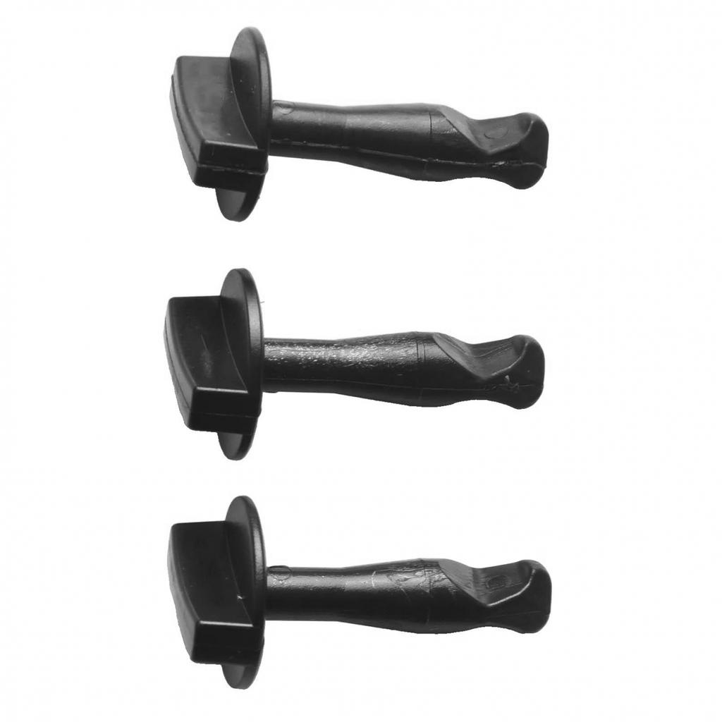 Set of Three Replacement Spirals Fitment for Various For Mercedes Models