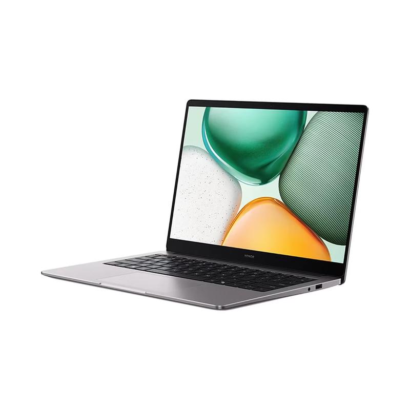 Honor MagicBook Z7 16-inch Laptop (CN Version)