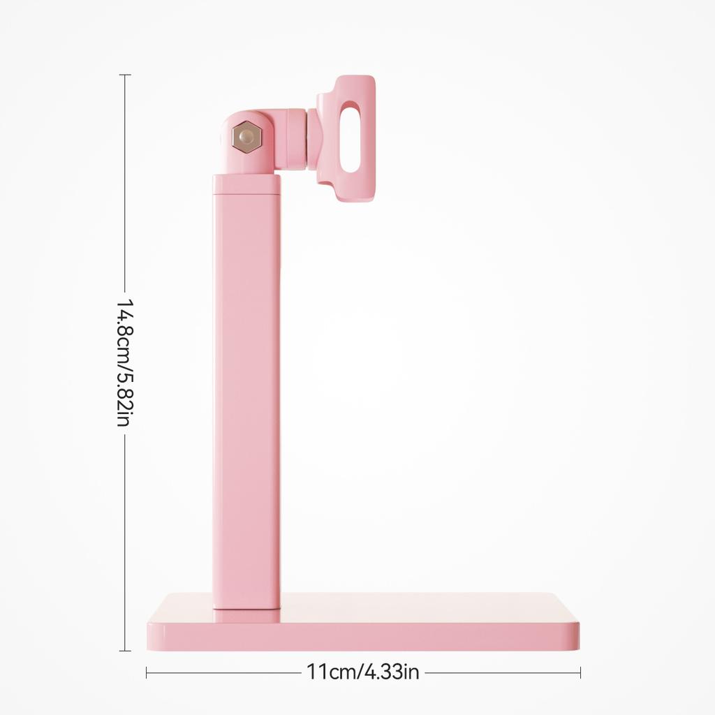 Mini UV LED Nails Drying Light Nail Lamp Mini UV With Stand For Manicure Portable Nail Dryer Stand Lamp Professional Ultraviolet