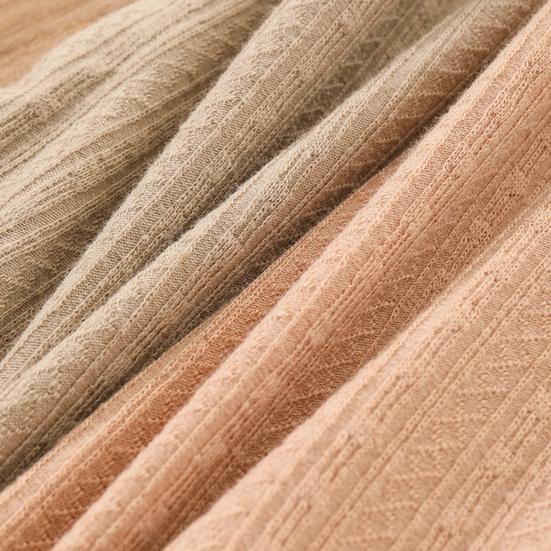 Men Boxer Underwear Elastic Mid-Waist Design Breathable Comfortable Shorts Briefs Letter Print U-Convex Panties