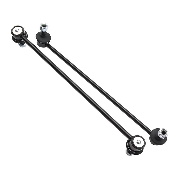 K750604+K750605 Front Stabilizer Sway Bar Links for 2012 2013 2014 2015 Honda Civic 2013 - 2019 ACURA ILX All Models