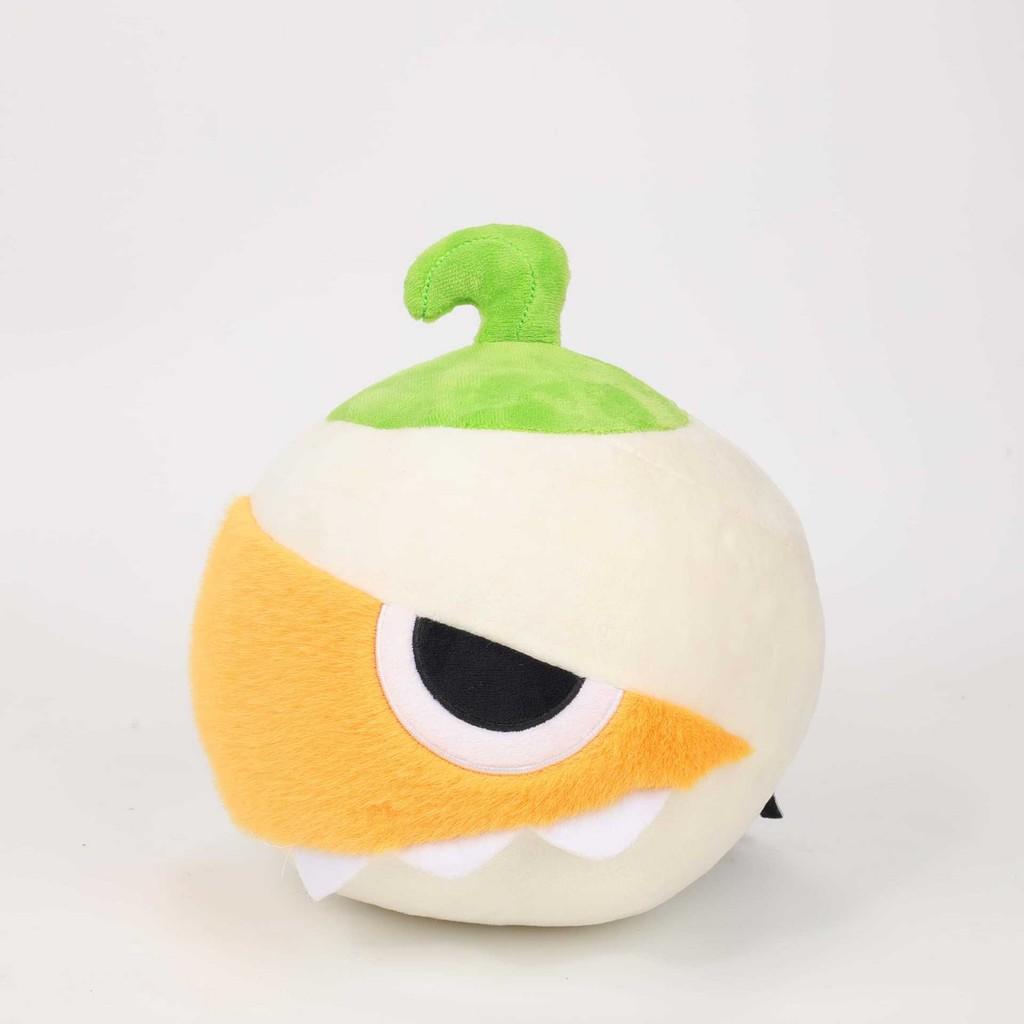 Adorable Halloween Plush Toy Owl For Kids Cute And Soft Stuffed Animal Gift