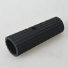 6G1-42177-00 Rubber Handle For Parsun Yamaha Outboard Engine Motor 5HP to 30HP 6G1-42177 Grip, Steering Handle 664-42119-00