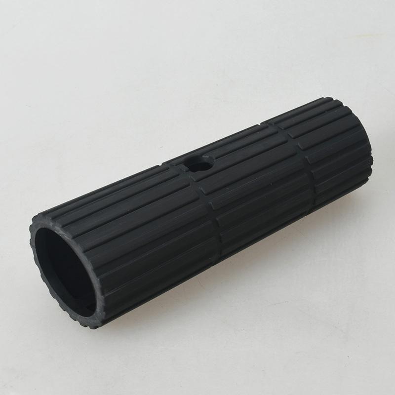 6G1-42177-00 Rubber Handle For Parsun Yamaha Outboard Engine Motor 5HP to 30HP 6G1-42177 Grip, Steering Handle 664-42119-00