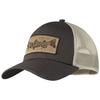 Hüte & Mützen – Baseball-Caps