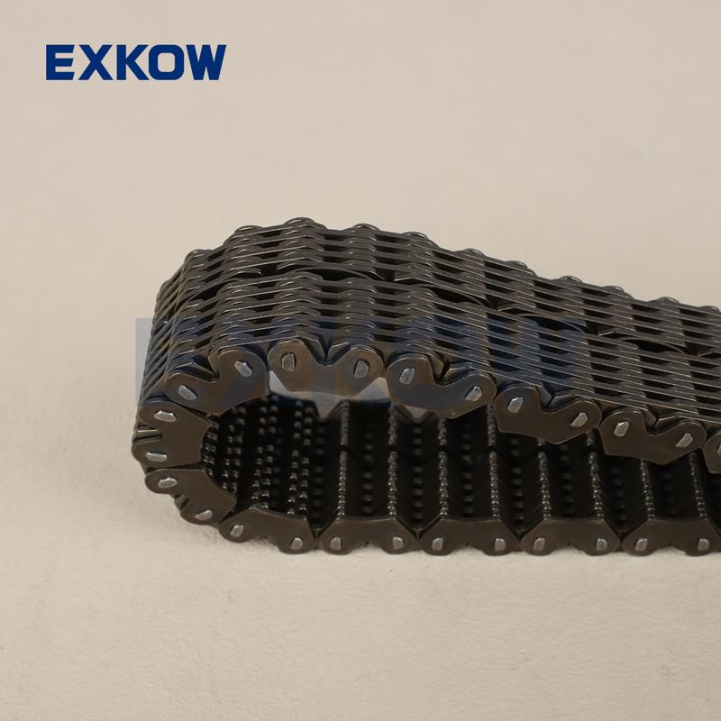 T/F Output Shaft Drive Chain 35 Links for Mitsubishi Triton L200 KB4T KB8T Nativa Pajero Sport KH4W KH6W KH8W KH9W KS3W 3220A003