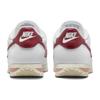 Nike Cortez Red Stardust Cedar Damen-Sneaker DN1791-103