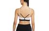 Nike Sports Underwear Women's White DD1354-100