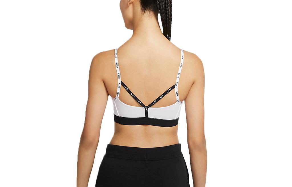 Nike Sports Underwear Women's White DD1354-100