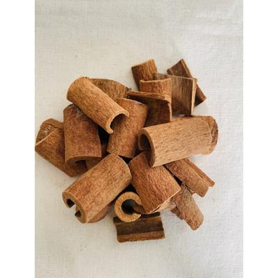 Snack – Dolci