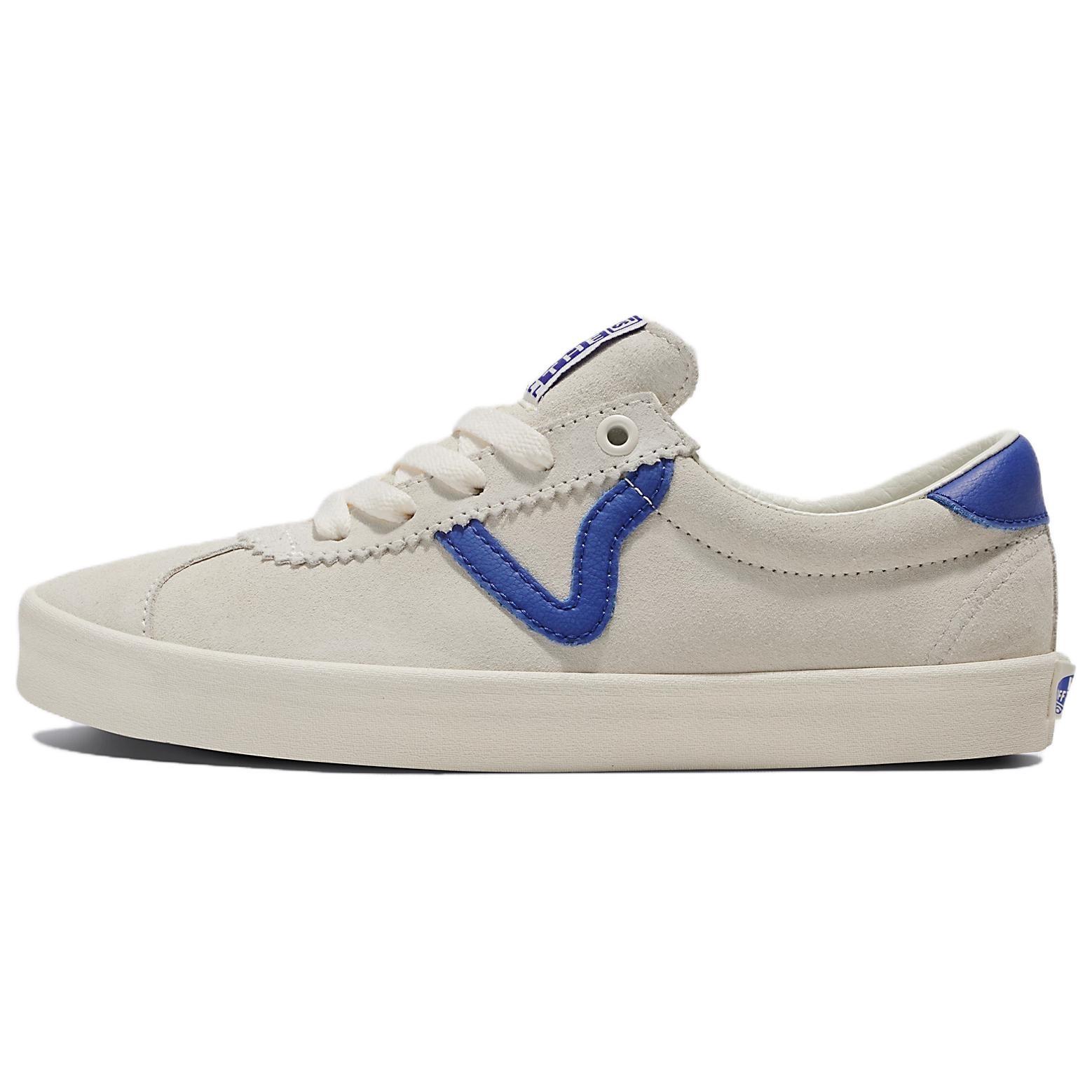 Vans Sport Low Surf The Web Men s VN000CQRCG4 EU 36