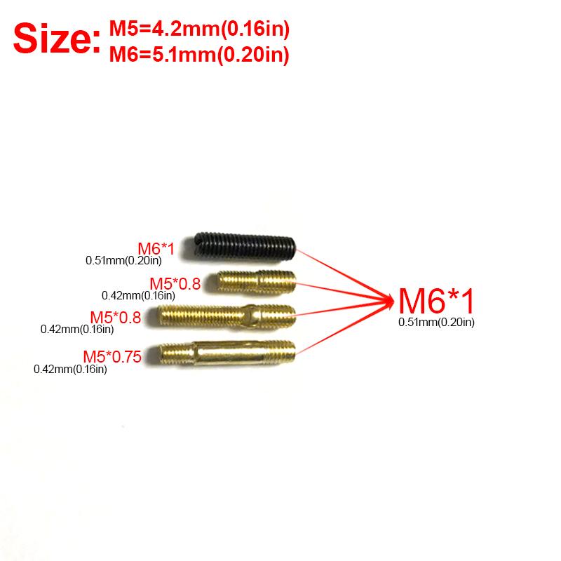 Car Antenna Strong Radio Roof Mount FM AM DAB 8.5cm Length Auto Universal with Screws Car Antenna Mini Short Vehicle Accessories