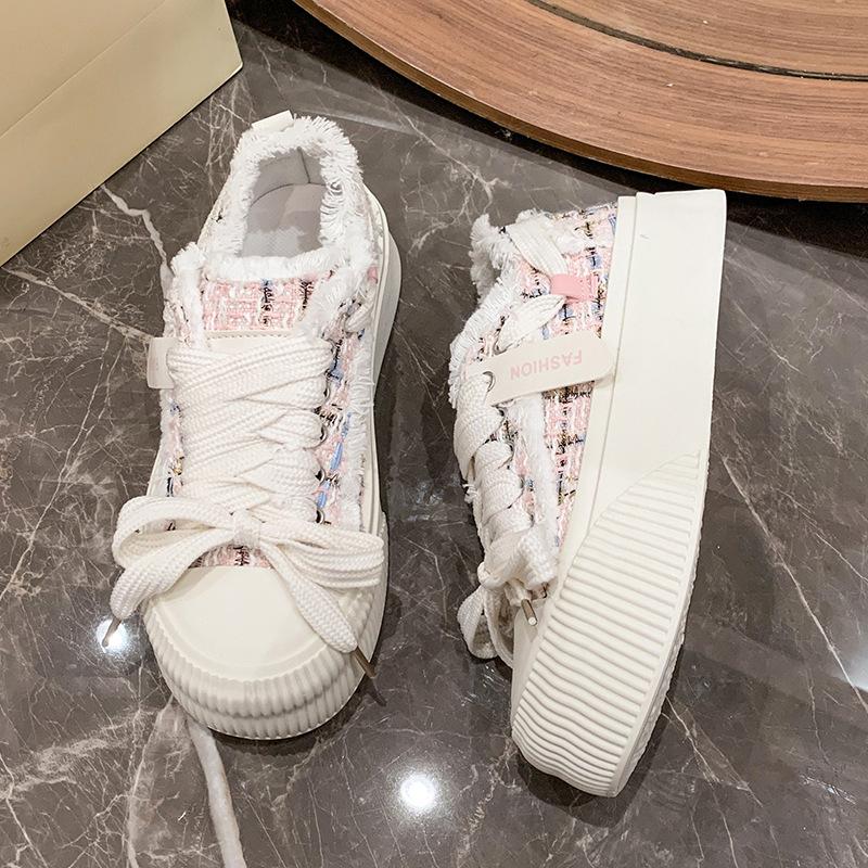 

МОДНЕ ВЗУТТЯ Чоловічі дихаючі спортивні кросівки Спортивне взуття для бігу Відкритий жіночий теніс Тренажер для тренажерного залу 40 рожевий