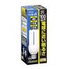 Nice Ball V Compact Fluorescent Lamp, 100 Watts, Tri-phosphor Daylight Color, EFD25ED21B, E26 Base