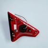 4133400U2260 Right Inner Tail Light for JAC S3 3rd Generations